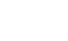 Kiddo Design