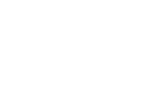 Kiddo Design